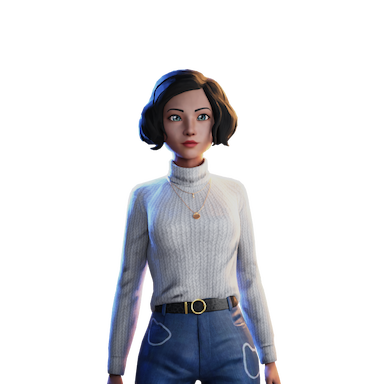 Avatar 1