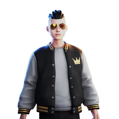 Avatar 4